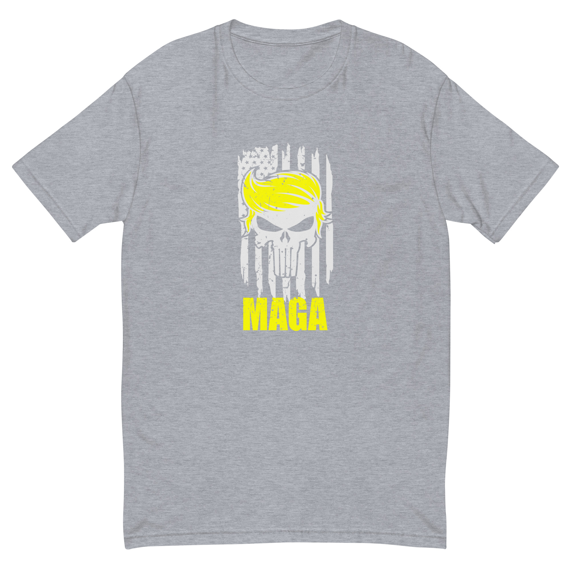 mens-fitted-t-shirt-heather-grey-front-66fa9ba414d72.jpg