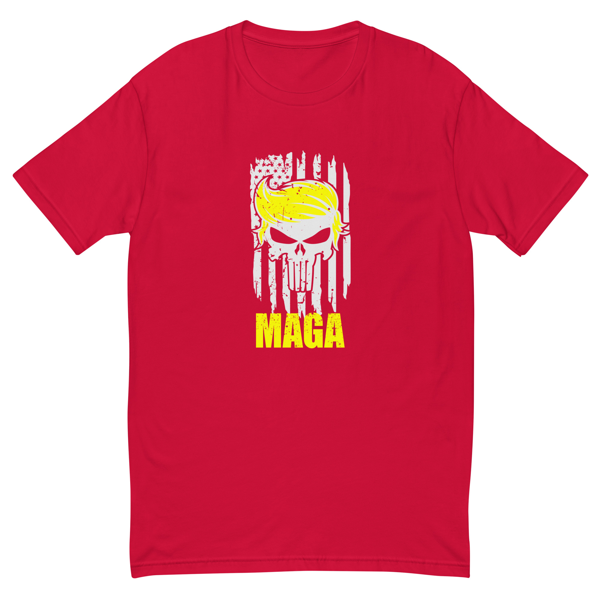 mens-fitted-t-shirt-red-front-66fa9ba410ffe.jpg