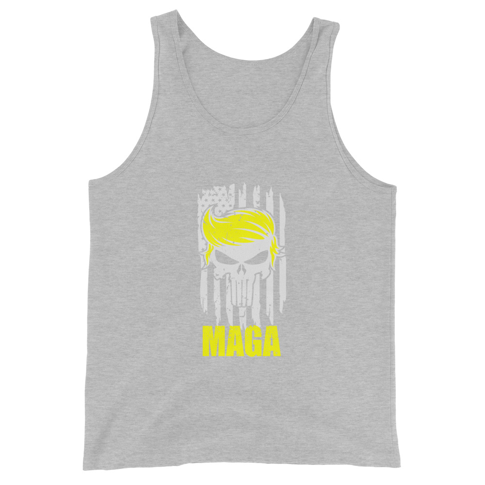 mens-staple-tank-top-athletic-heather-front-66f7ec253b9e5.jpg