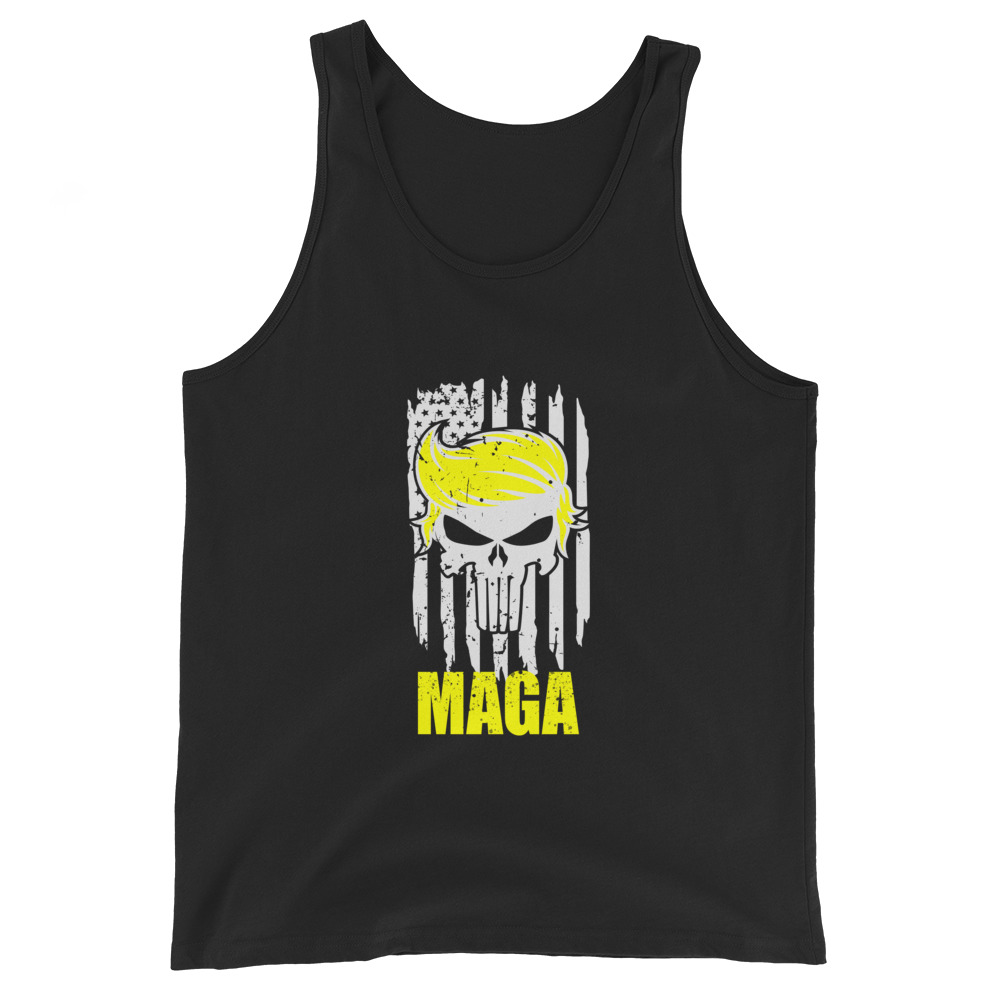 mens-staple-tank-top-black-front-66f7ec2539987.jpg