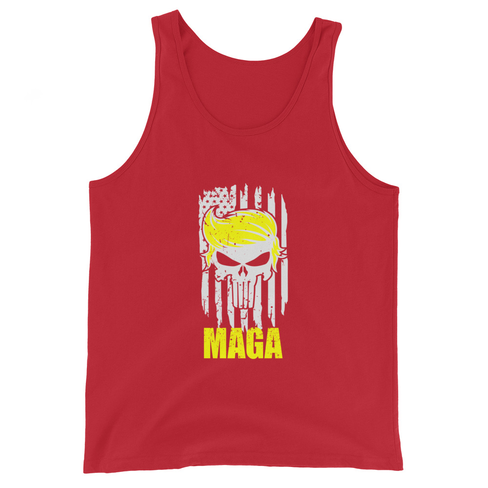 mens-staple-tank-top-red-front-66f7ec253aed8.jpg
